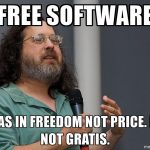 How Is Technology Changing Safety In The Workplace?