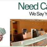 How to receive a loan if you have a bad credit?