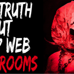 How to Backup SMS on Samsung Galaxy S8/S7/S6