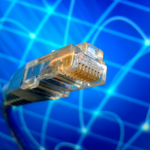 The Future of Driving [Infographic]