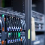 3 Unusual But Effective Ways To Spot A Psychopath