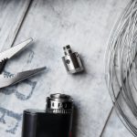 Tips To Play the Best Free Games from Gaming Websites