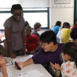 5 Top App Analytics Tools Every App Developer Must Know About