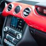 Pamper Your Luxury Cars with Best Repair and Maintenance Services!