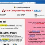 Water Saving With Smart Sprinkler Controller