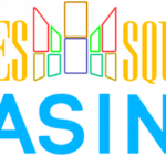 The Pros and Cons of the Top Internet Browsers