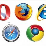 Times Square Casino – an Overview