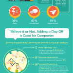 What is Red Room Deep Web?