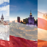 10 Gadgets and Gizmos for Getting Fit