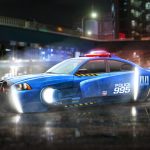 See How Parental Control Softwares Can Help Your Kids From Internet?