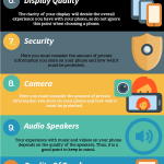 How To Determine The Legit Casino Website