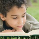 Choosing a Hunting Pocket Knife today