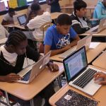 How to Prepare for Paper 1 XAT 2018?