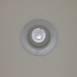 iPhone in Numbers – 10 Year Anniversary [Infographic]