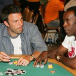 Innergie PowerJoy 30C Review: One Wall Charger to Power Them All