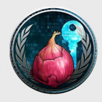 Analytical instruments have evolved with progress in scientific research