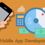 Reasons Why Mobile Apps Are Better Than Mobile Websites