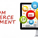 4 Construction Technologies of the Future