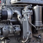 Our favorite new features of iOS 11