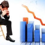 The 6 Steps To A Winning Logo For Your Business [Infographic]