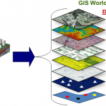 How General Electronics Is Reinventing the Electronics Switch