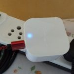 Most Commonly Bought Items Online [Infographic]