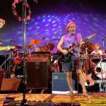 How Technology Can Impact Your Finances