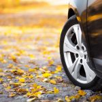 How Technology Helps Students While Traveling Abroad