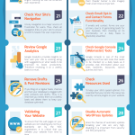 How social media can help you grow your startup business