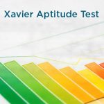 DSLR vs. Micro 4/3 Cameras: Which is the Ultimate Camera Choice?