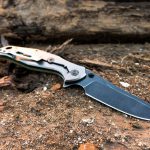 How to make your kids love homework