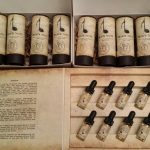 Best Rugged Smartphone for the Beach