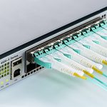 5 Android Apps and Tools You Shouldn’t Miss In 2017