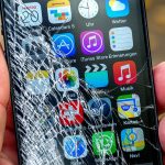 Tips on Growing Your Instagram Account