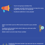 Keeping Your Mobile Phone Truly Mobile