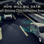 How Will IoT Technology Impact Marketing?