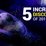 Every Thing About The Video Making Social Networking App Musically