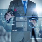 5 Android Apps and Tools You Shouldn’t Miss In 2017