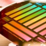 Top Three Features of the Discord App and Alternatives