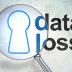 How to use Google Maps in your home town and abroad [Infographic]