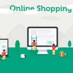 The Automated Future of Warehousing Business