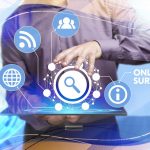 4 Tips For Small Businesses to Outsource Effectively