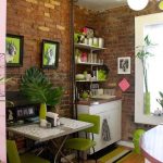 5 Best HR Performance Management Software