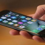 5 Technology Tips for Turkey Season