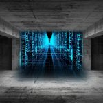 7 Selling Techniques for Social Media and Beyond [Infographic]