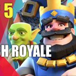 What are internal links and how they play an important role in SEO?