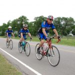 Making the Internet a Safe Place for Kids Using Robust Parental Control Apps