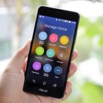 Home Additions – Sustainable Technology which Cuts our Bills