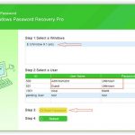 The Future of IoT in Medicine: How Many Steps Did You Take, Today?