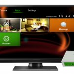 7 Selling Techniques for Social Media and Beyond [Infographic]